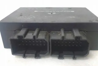 4D0919283 Блок управления (другие) Audi A6 C5 (S6,RS6) Арт e12115300, вид 1