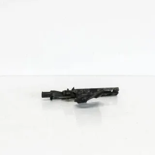 4D0907277 Блок управления (другие) Audi A6 C5 (S6,RS6) Арт e12115291, вид 4