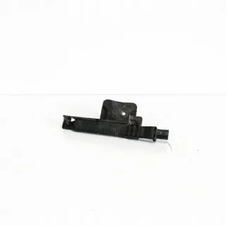 4D0907277 Блок управления (другие) Audi A6 C5 (S6,RS6) Арт e12115291, вид 5