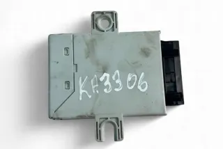 4D0907273C Блок управления (другие) Audi A6 C5 (S6,RS6) Арт e12115290, вид 4