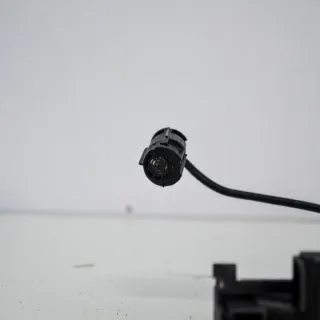 4F0951177 Блок управления (другие) Audi A6 C6 (S6,RS6) Арт e12115247, вид 1