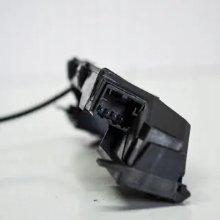 4F0951177 Блок управления (другие) Audi A6 C6 (S6,RS6) Арт e12115247, вид 2