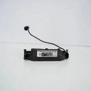 4F0951177 Блок управления (другие) Audi A6 C6 (S6,RS6) Арт e12115247, вид 4