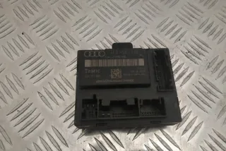 4F0959793E Блок управления (другие) Audi A6 C6 (S6,RS6) Арт e12115197, вид 4