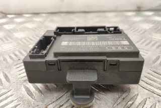 4F0959793E Блок управления (другие) Audi A6 C6 (S6,RS6) Арт e12115196, вид 3