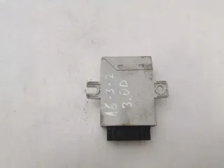 4F0907273 Блок управления (другие) Audi A6 C6 (S6,RS6) Арт e12115165, вид 2