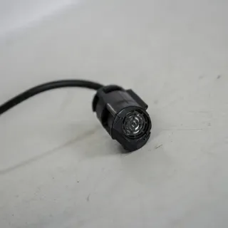 4F0951177 Блок управления (другие) Audi A6 C6 (S6,RS6) Арт e12115155, вид 2