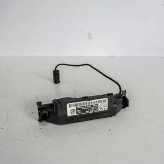 4F0951177 Блок управления (другие) Audi A6 C6 (S6,RS6) Арт e12115155, вид 3