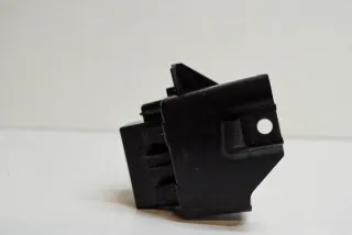 4G0857289A Блок управления (другие) Audi A6 C7 (S6,RS6) Арт e12115128, вид 3
