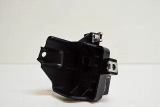 4G0857289A Блок управления (другие) Audi A6 C7 (S6,RS6) Арт e12115128, вид 6
