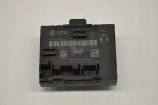 8X0959795C Блок управления (другие) Audi A6 C7 (S6,RS6) Арт e12115118, вид 3