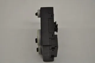 8X0959795C Блок управления (другие) Audi A6 C7 (S6,RS6) Арт e12115118, вид 5