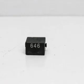 4H0951253C Блок управления (другие) Audi A6 C7 (S6,RS6) Арт e12115087, вид 1
