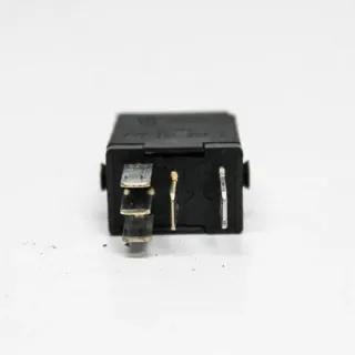 4H0951253C Блок управления (другие) Audi A6 C7 (S6,RS6) Арт e12115087, вид 3