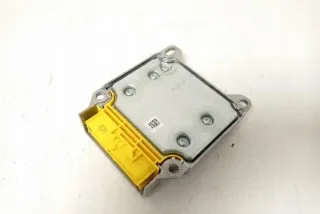 4G0907637H Блок управления (другие) Audi A6 C7 (S6,RS6) Арт e12115014, вид 1
