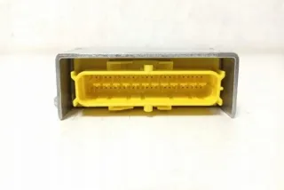 4G0907637H Блок управления (другие) Audi A6 C7 (S6,RS6) Арт e12115014, вид 3