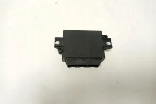 4H0919475AG Блок управления (другие) Audi A6 C7 (S6,RS6) Арт e12115013, вид 4