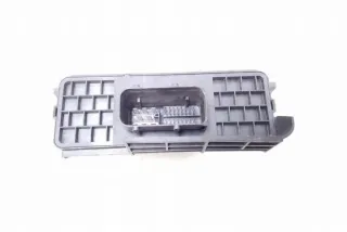 4F0907280 Блок управления (другие) Audi A6 C7 (S6,RS6) Арт e12115000, вид 2