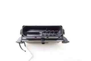 4F0907801A Блок управления (другие) Audi A6 C7 (S6,RS6) Арт e12114990, вид 2