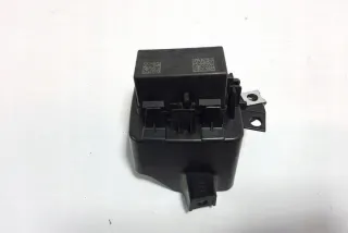 4H0909131 Блок управления (другие) Audi A6 C7 (S6,RS6) Арт e12114968, вид 1