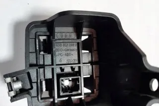 4H0909131 Блок управления (другие) Audi A6 C7 (S6,RS6) Арт e12114968, вид 6