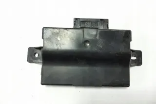 4G0907468AC Блок управления (другие) Audi A6 C7 (S6,RS6) Арт e12114967, вид 1