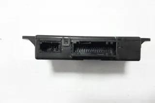 4G0907468AC Блок управления (другие) Audi A6 C7 (S6,RS6) Арт e12114967, вид 2