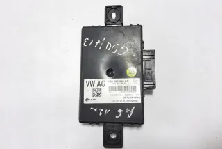 4G0907468AC Блок управления (другие) Audi A6 C7 (S6,RS6) Арт e12114967, вид 4