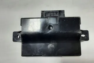 4G0907468B Блок управления (другие) Audi A6 C7 (S6,RS6) Арт e12114957, вид 3