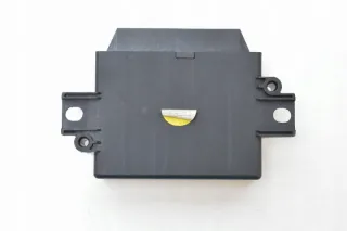 4G0919475D Блок управления (другие) Audi A6 C7 (S6,RS6) Арт e12114956, вид 2