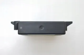 4G0919475D Блок управления (другие) Audi A6 C7 (S6,RS6) Арт e12114956, вид 3