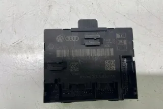 4G8959793J Блок управления (другие) Audi A6 C7 (S6,RS6) Арт e12114946, вид 1