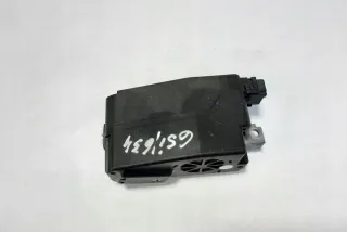 4H0905852C Блок управления (другие) Audi A6 C7 (S6,RS6) Арт e12114936, вид 2