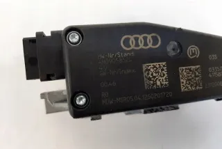 4H0905852C Блок управления (другие) Audi A6 C7 (S6,RS6) Арт e12114936, вид 4