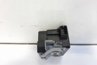 4H0905852C Блок управления (другие) Audi A6 C7 (S6,RS6) Арт e12114936, вид 5