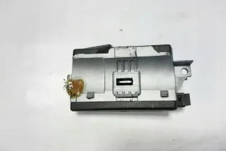 4H0905852C Блок управления (другие) Audi A6 C7 (S6,RS6) Арт e12114936, вид 6