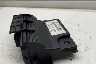 4F0907280A Блок управления (другие) Audi A6 C7 (S6,RS6) Арт e12114925, вид 1