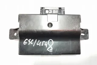 4G8907468 Блок управления (другие) Audi A6 C7 (S6,RS6) Арт e12114902, вид 1