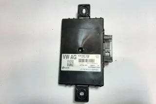 4G8907468 Блок управления (другие) Audi A6 C7 (S6,RS6) Арт e12114902, вид 4