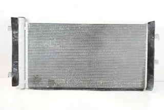 9286712 Радиатор кондиционера BMW 2 F45/F46 Арт e12114880, вид 1