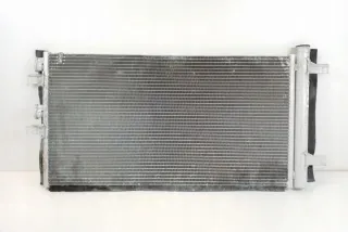 9286712 Радиатор кондиционера BMW 2 F45/F46 Арт e12114880, вид 2