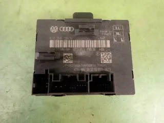 8T0959795N Блок управления (другие) Audi A5 (S5,RS5) 1 Арт e12114869, вид 1