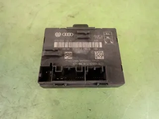 8T0959795N Блок управления (другие) Audi A5 (S5,RS5) 1 Арт e12114869, вид 2