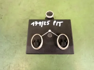 8T0959795N Блок управления (другие) Audi A5 (S5,RS5) 1 Арт e12114869, вид 3
