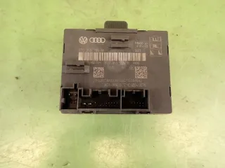 8T0959795N Блок управления (другие) Audi A5 (S5,RS5) 1 Арт e12114868, вид 1