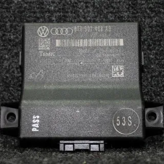 8T0907468AB Блок управления (другие) Audi A5 (S5,RS5) 1 Арт e12114856, вид 1