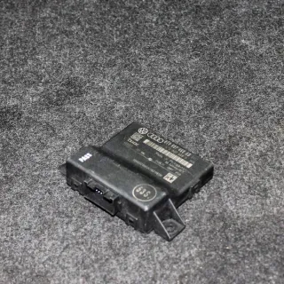 8T0907468AB Блок управления (другие) Audi A5 (S5,RS5) 1 Арт e12114856, вид 2