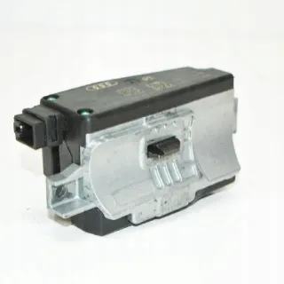 8K0905852D Блок управления (другие) Audi A4 B8 Арт e12114777, вид 5