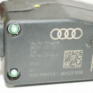 8K0905852D Блок управления (другие) Audi A4 B8 Арт e12114777, вид 6