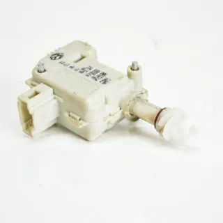 1J0810773B Блок управления (другие) Audi A4 B6 Арт e12114739, вид 4